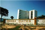 Habiba Suites Hotel & Apartment