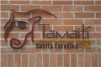 Habitaestudios Tamaiti