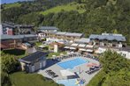 HAIDVOGL KINDERHOTEL Zell am See