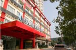 Haifeng Business Hotel Yichang Dongshan Branch