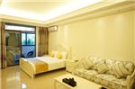 Haikou Tujia Sweetome Vacation Apartment - Rong Yu Sea View