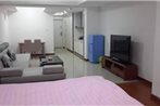 Hailiang Laodongjia Apartment