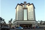 Hainan Hotel