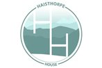 Haisthorpe Guest House
