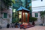 Haixi Hostel Fuzhou