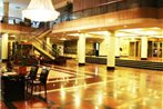 Haiyun Business Hotel