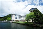 Hakone Hotel