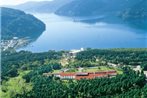 Hakone Lake Hotel