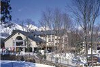 Hakuba Mominoki Hotel