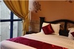 Hala Jaddah 2 Hotel Apartments - Families Only