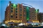 Hala Hotel Al Khobar