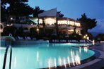 Halici Semera Holiday Village