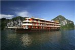 Halong Emotion Cruises