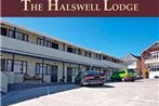 Halswell Lodge