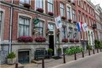 Prinsengracht Hotel