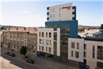 Hampton by Hilton Cluj-Napoca