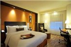 Hampton by Hilton Vadodara-Alkapuri