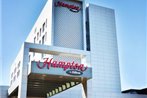 Hampton by Hilton Volgograd Profsoyuznaya