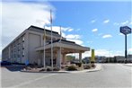 Hampton Inn Albuquerque - University/Midtown