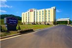 Hampton Inn and Suites Adairsville/Calhoun Area