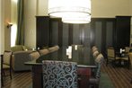 Hampton Inn and Suites Amarillo West