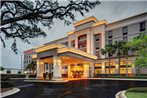 Hampton Inn & Suites at Lake Mary Colonial Townpark