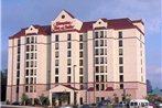 Hampton Inn & Suites Atlanta-Galleria