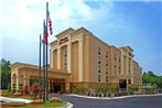 Hampton Inn & Suites Atlanta-Six Flags