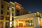 Hampton Inn & Suites Bastrop