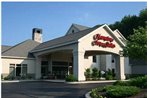 Hampton Inn & Suites Binghamton/Vestal