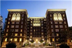 Hampton Inn & Suites Birmingham-Downtown-Tutwiler