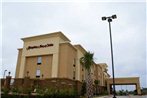 Hampton Inn & Suites Brenham