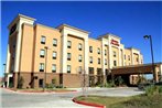 Hampton Inn & Suites Austin South Buda