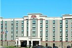 Hampton Inn & Suites by Hilton Moncton