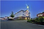 Hampton Inn & Suites - Cape Cod / West Yarmouth