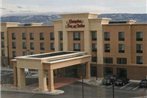 Hampton Inn & Suites Casper