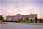 Hampton Inn & Suites Cedar Rapids