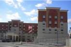 Hampton Inn & Suites Cincinnati / Uptown - University Area