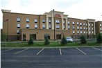 Hampton Inn & Suites Cleveland-Mentor