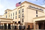 Hampton Inn & Suites Dallas-DFW Airport Hurst