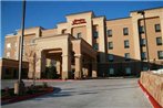 Hampton Inn & Suites Decatur