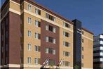 Hampton Inn & Suites Denver-Downtown