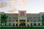 Hampton Inn & Suites Dumas