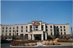 Hampton Inn & Suites Ephrata - Mountain Springs