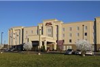 Hampton Inn & Suites Exmore - Eastern Shore