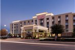 Hampton Inn & Suites Ft. Worth-Burleson