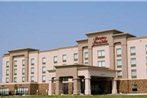 Hampton Inn & Suites Guelph