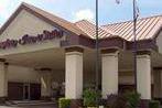 Hampton Inn & Suites Hershey