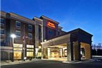 Hampton Inn & Suites Holly Springs