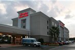 Hampton Inn & Suites Houston-Bush Intercontinental Airport